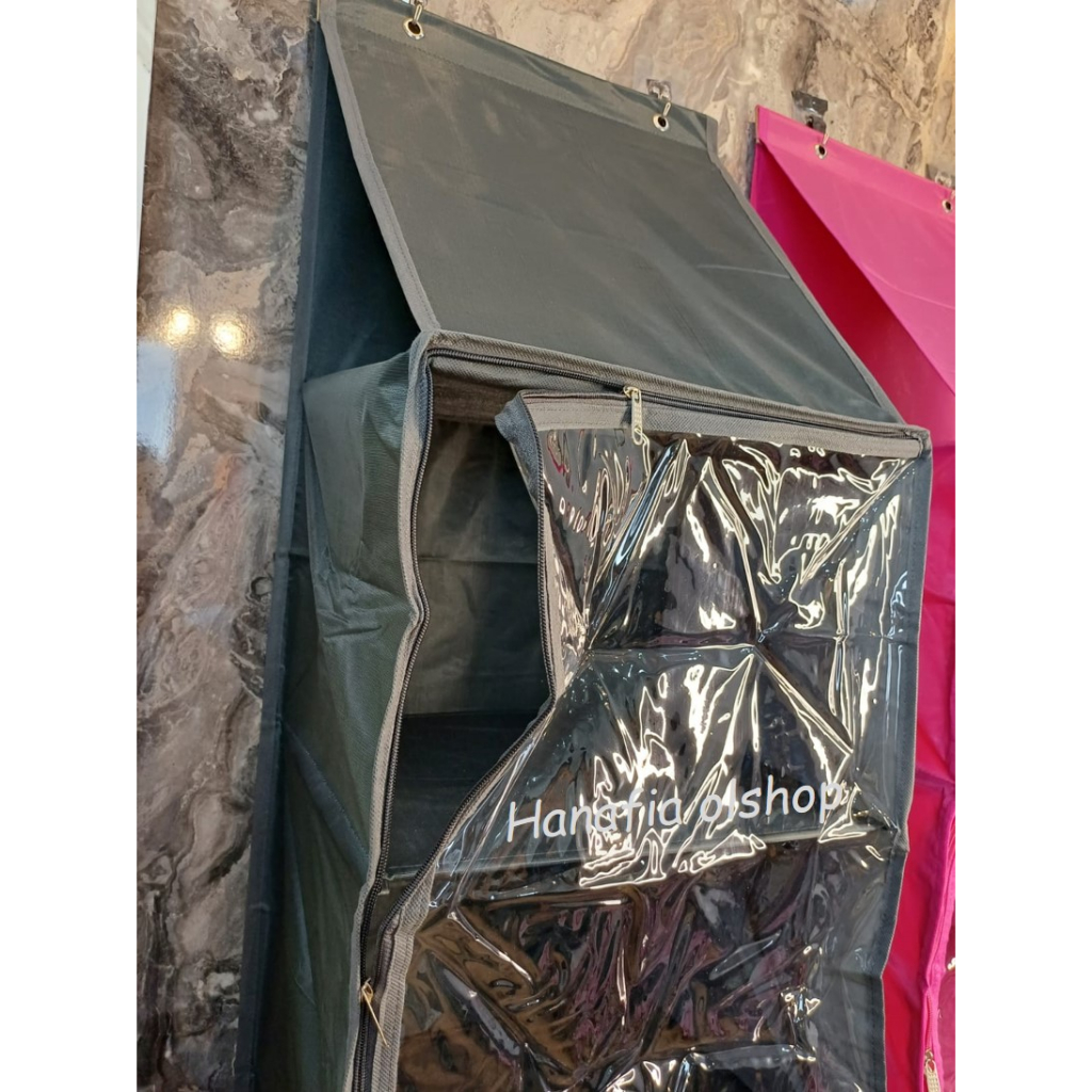 RK RAK BAJU GANTUNG PORTEBEL RAK GANTUNG BAJU TEMPAT BAJU RAK RAK GANTUNG GANTUNGAN