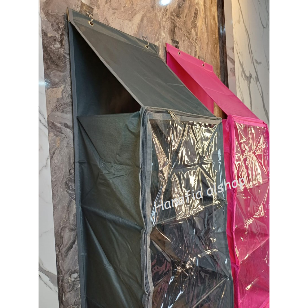 RK RAK BAJU GANTUNG PORTEBEL RAK GANTUNG BAJU TEMPAT BAJU RAK RAK GANTUNG GANTUNGAN