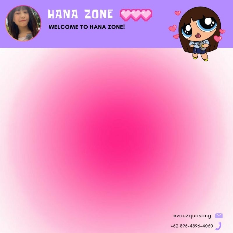 Joki tulis tangan via scan/kirim