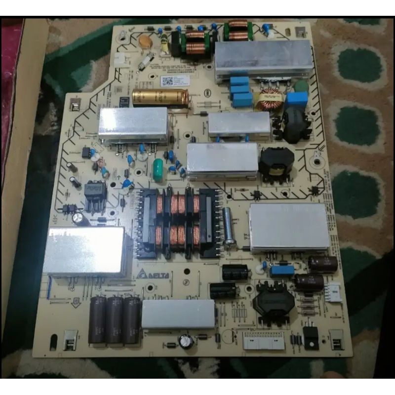 PSU TV LED SONY UNTUK 65 INCH