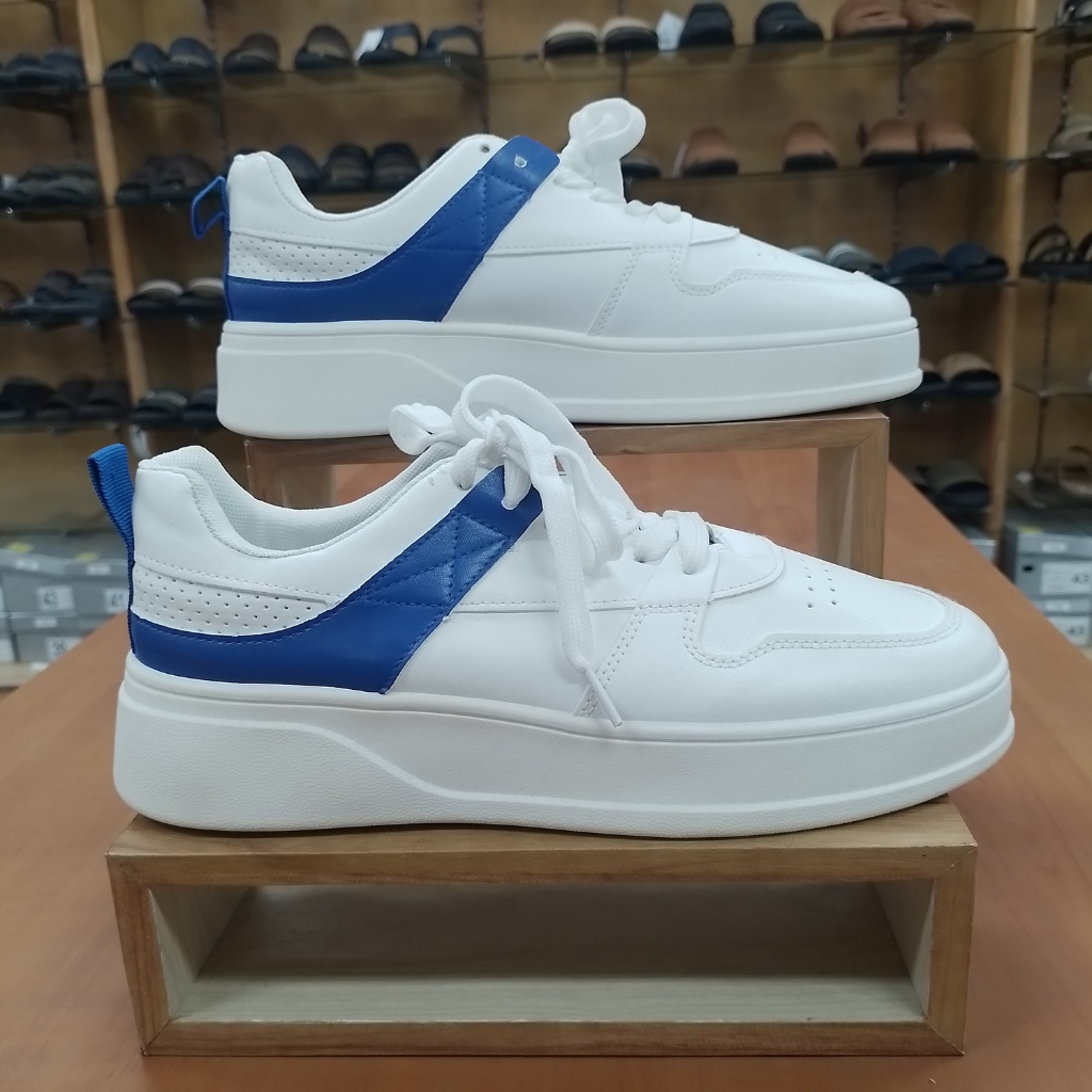 SEPATU ILOOKS