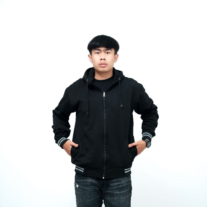 jaket baseball varsity / jaket baseball pria / jaket baseball pria / jaket baseball Hoodie