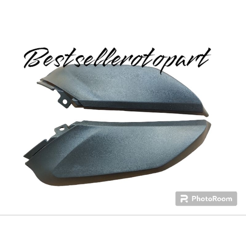 sayap kecil revo fit karbu sambungan sayap bawah revo absolute revo fit karbu