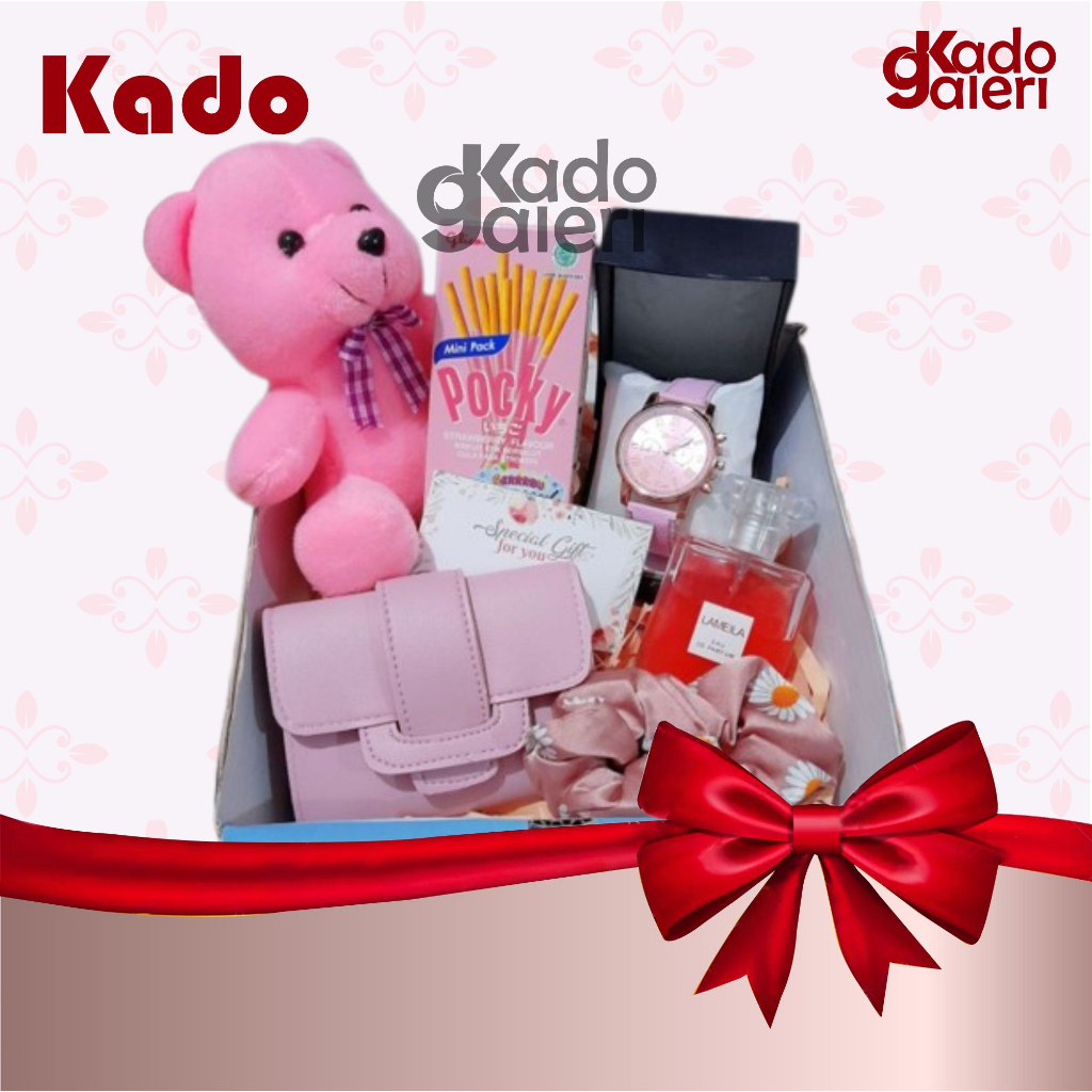 

kado wisuda kado ulang tahun kado istri kado pacar hadiah kado lahiran kado sidang kado sempro hampers sukulen kado bayi kado kelulusan kado skincare