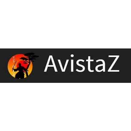 avistaz invitation
