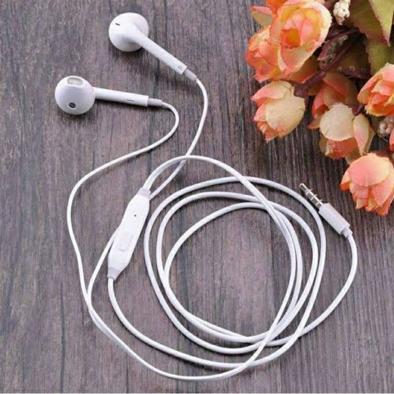 Produk AP_Frame | Shopee Indonesia