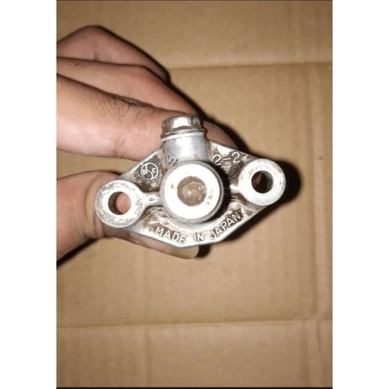 StutKamprat/TensionerKawasakiKaze