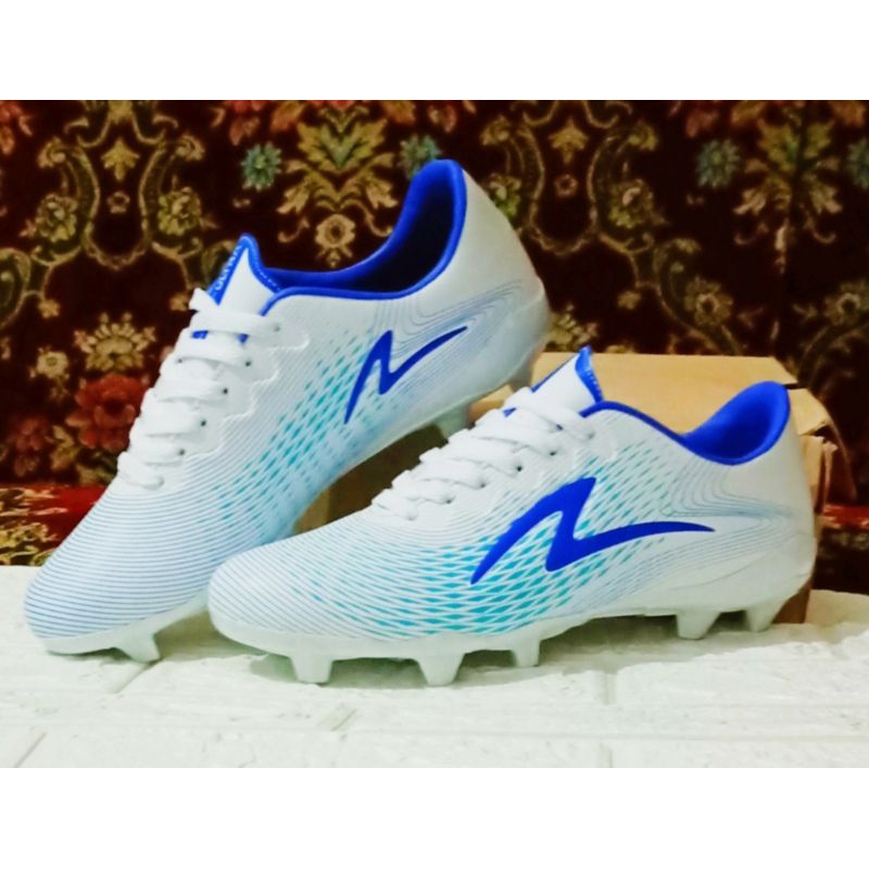 SEPATU BOLA SPECS LS ULTRA TERBARU