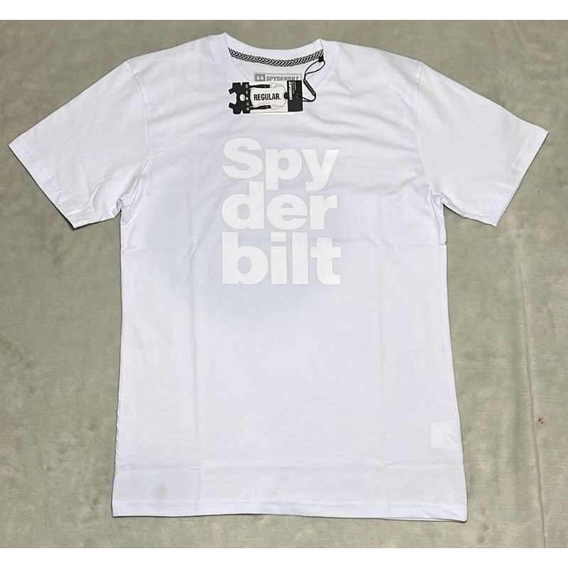 Kaos spyderbilt bm original