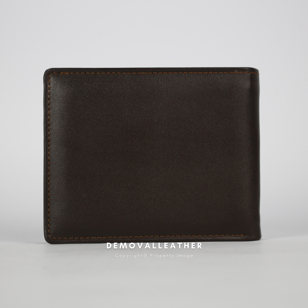 DOMPET KARTU WANITA PRIA ATM KULIT DAN UANG MINI KARTU NAMA DOMPET KARTU KULIT ASLI DOMPET KULIT ASL