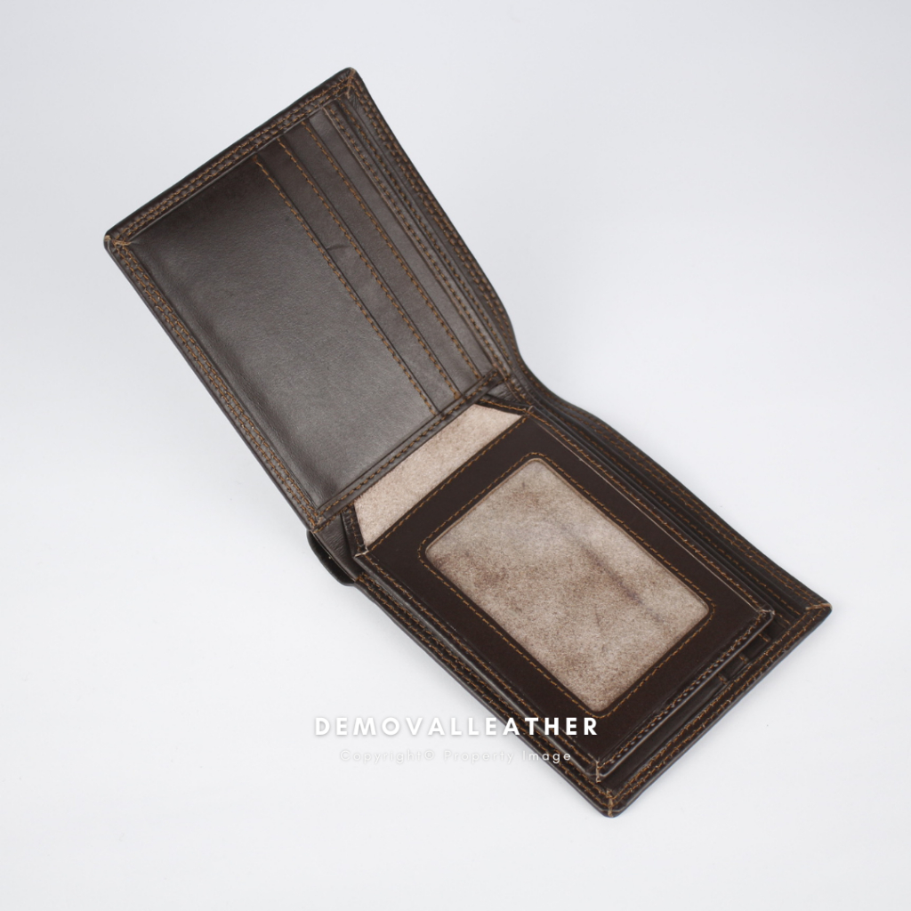 DOMPET KULIT ASLI WANITA ORIGINAL 100% GARUT DOMPET WANITA MINI KARTU KECIL HP DOMPET KULIT PRIA ORI