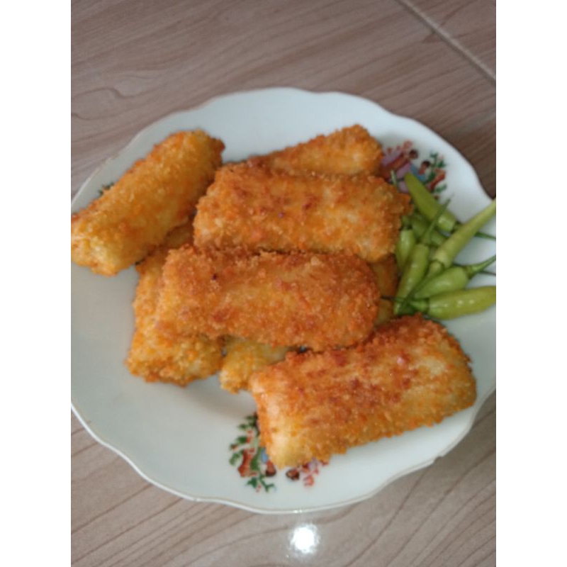 

Risol Mayo Frozen