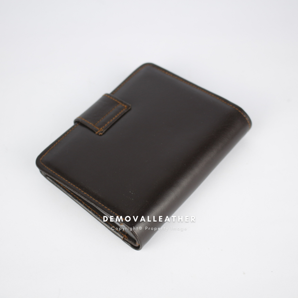 DOMPET KULIT ASLI WANITA ORIGINAL 100% GARUT DOMPET WANITA MINI KARTU KECIL HP DOMPET KULIT PRIA ORI