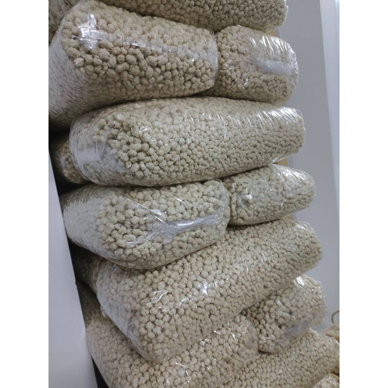 

Pilus cikur 5 kg | Pilus cikur termurah