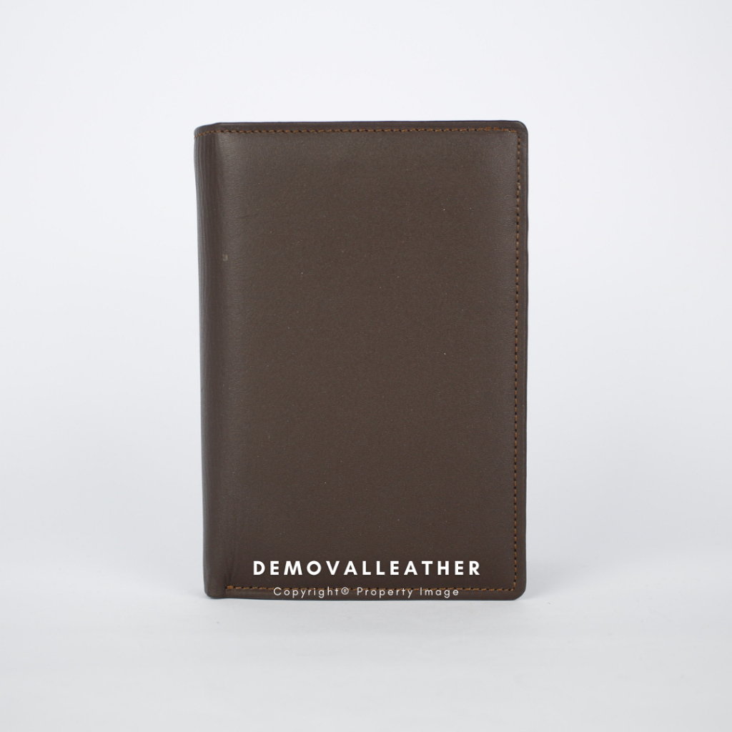 DOMPET KARTU WANITA PRIA ATM KULIT DAN UANG MINI KARTU NAMA DOMPET KARTU KULIT ASLI DOMPET KULIT ASL