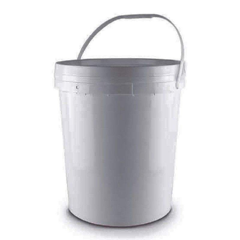 

VCO Curah Export Quality 20liter