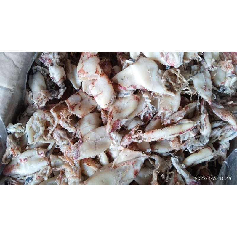 

CUMI ASIN MURAHHHH 1kg