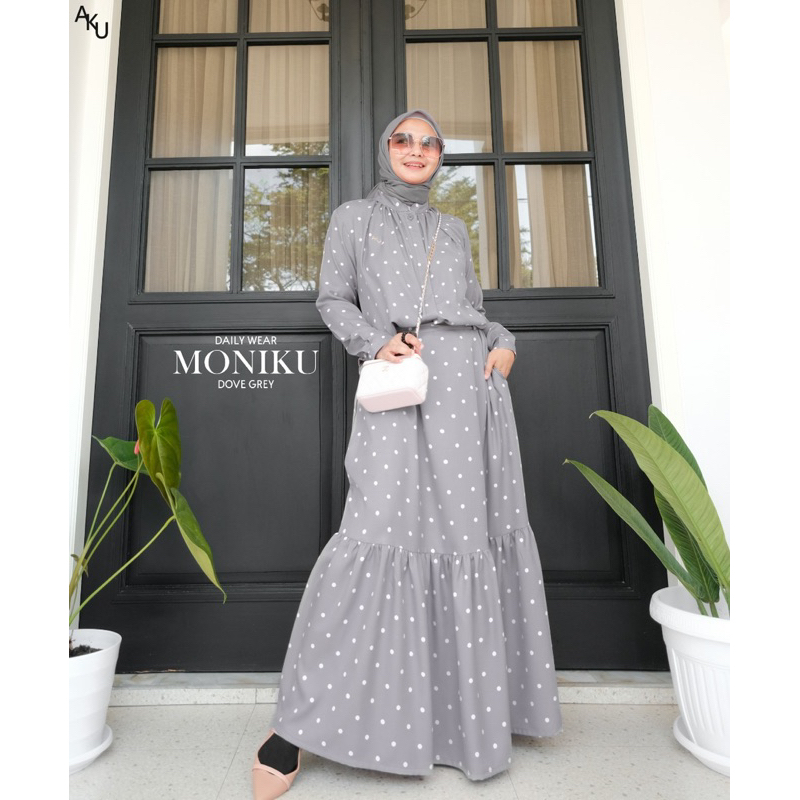 SALE AZZAHRA PREMIUM SYARI