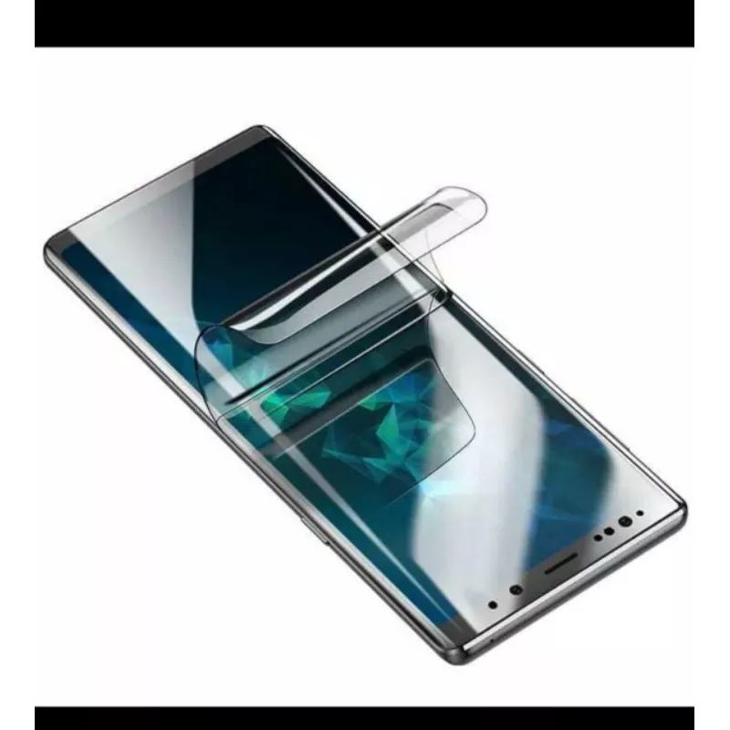 ASUS ROG 7/ROG 7PRO/ROG 6/ROG 6PRO/ ROG PHONE 5PRO/ROG 5ULTIMATTE/ROG 5PHONE 5S/ROG PHONE 5S PRO/ROG