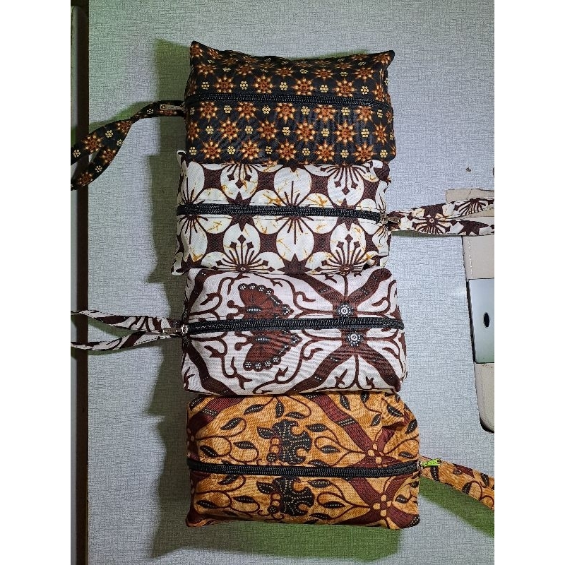 Sajadah travel/sajadah batik/sajadah traveling/sajadah hand made/sajadah dewasa/sajadah anak/sajadah