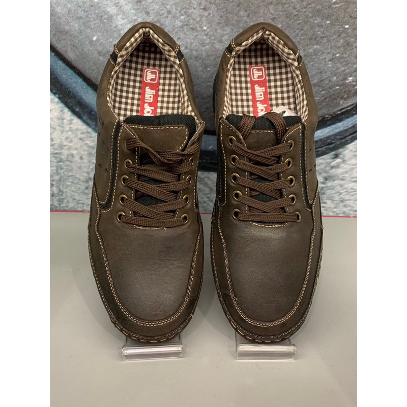 JIM JOKER Horse 01/sp only 40