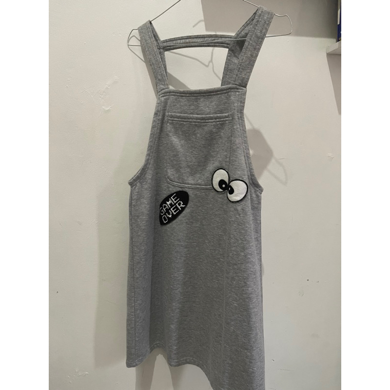 colorbox dress