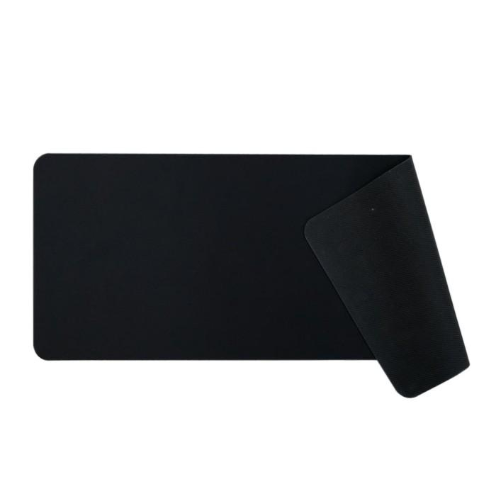 (COD) NEO DESKMAT MOUSEPAD BY NOIR GEAR