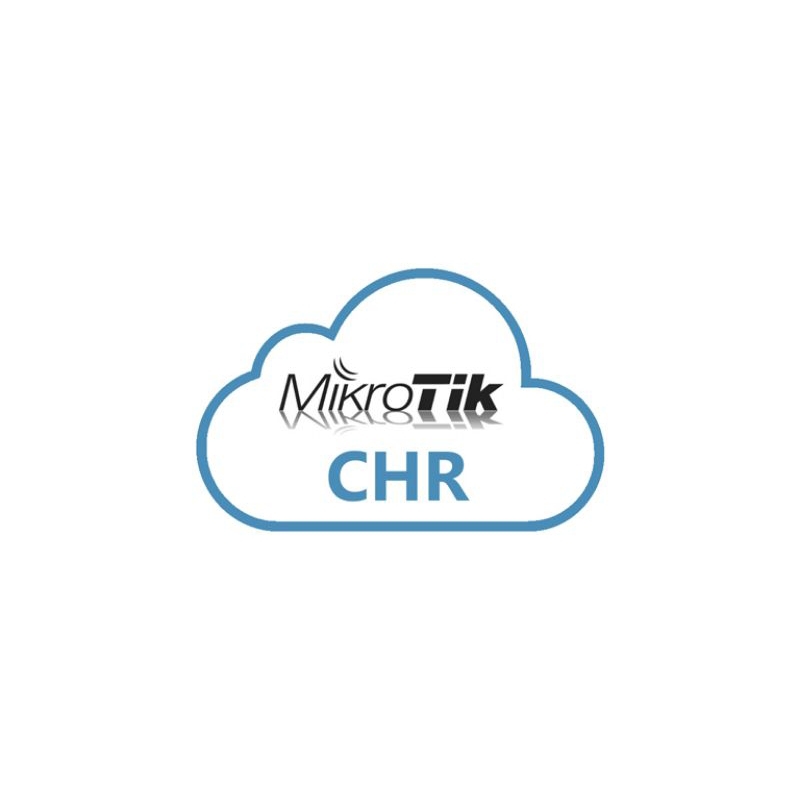 KODE LISENSI MIKROTIK