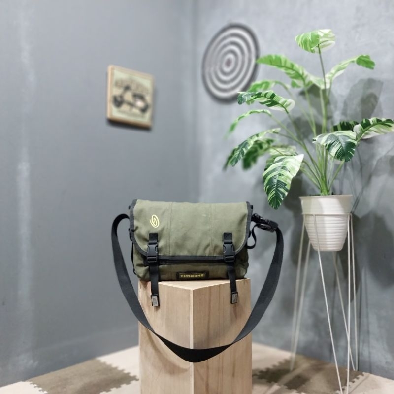 Timbuk2 Slingbag 250723