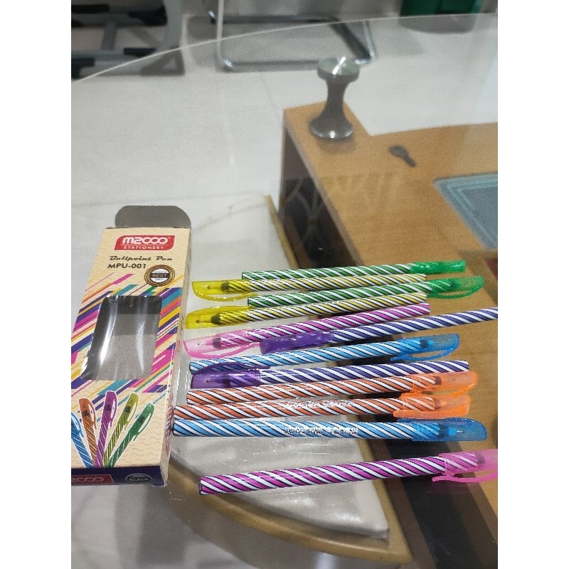 

Bolpoint / bolpen /pulpen/ pen ,, bijian murah meriah M2000