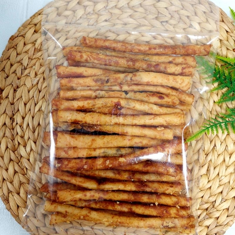 

SALE AROMA KERING MANIS CRISPY JAJANAN KILOAN MURAH