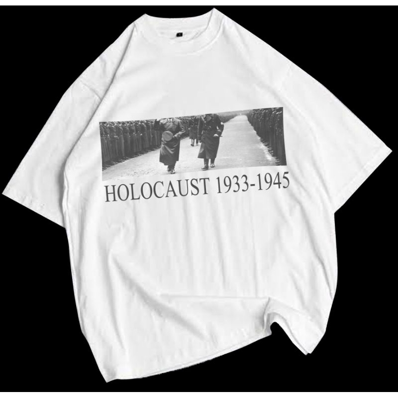 LN CATOON COMBED COMBED 24s