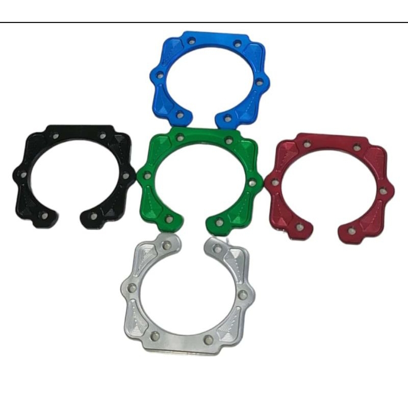 plendes integ NGRT/ cover integ NGRT ninja rr r ss