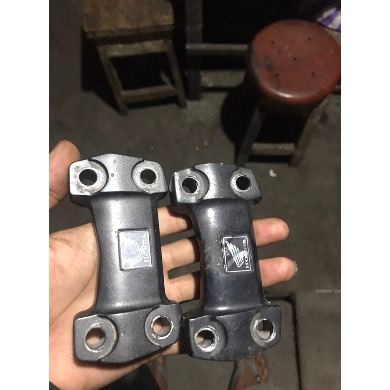 raiser mp mono raiser stang mp mono raiser megapro mono ori