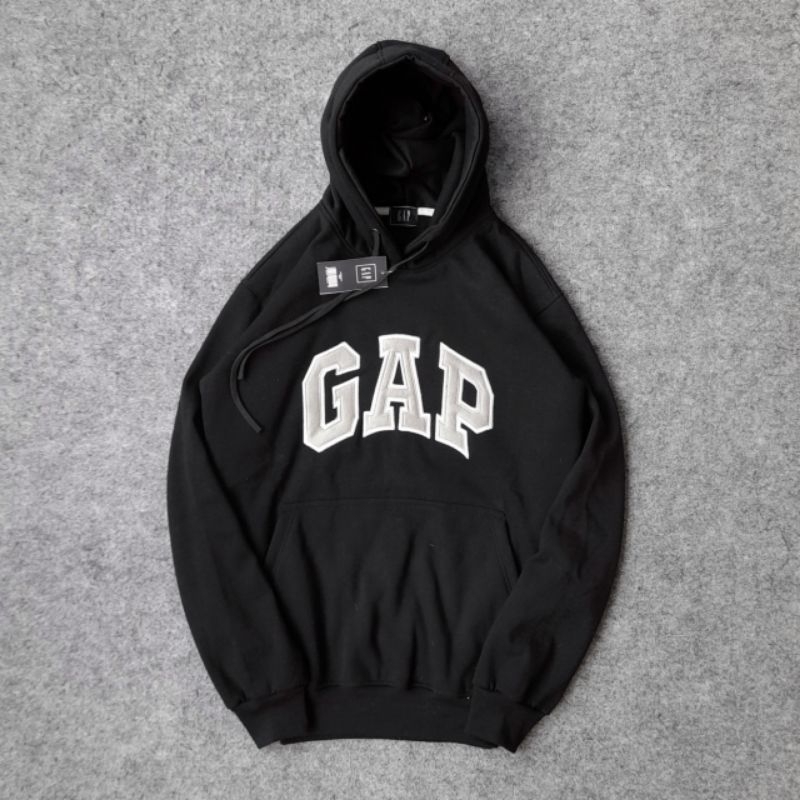 JAKET GAP