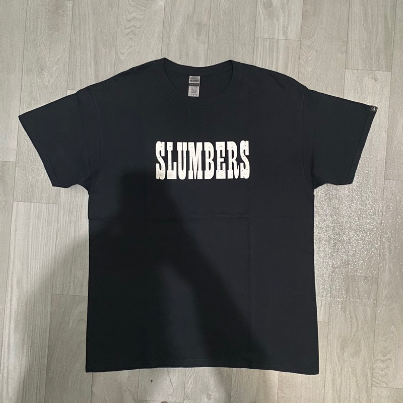 Kaos fragment hiroshi fujiwara