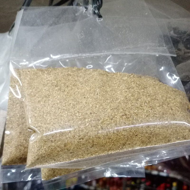 

Ketumbar Bubuk 100 gram