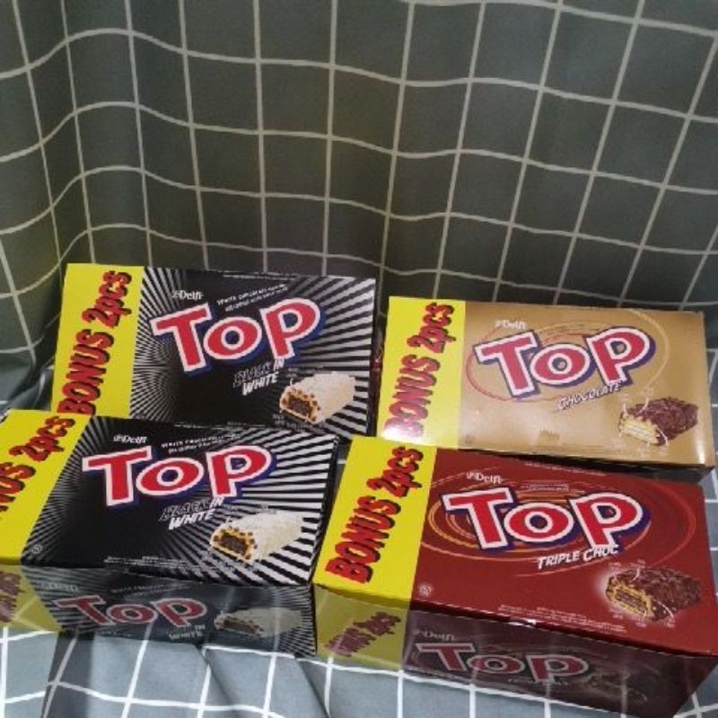 

delfi top isi 24