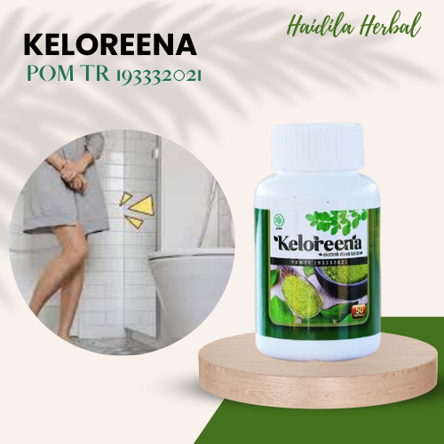 Obat Sakit Kencing, Obat Kencing Bernanah, Obat Kencing Berdarah, Obat Kencing Terasa Perih, Obat Se