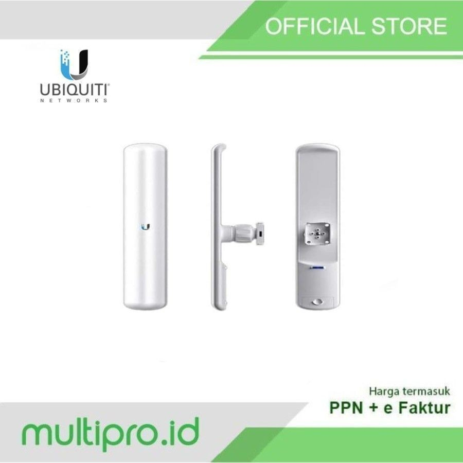 Ubiquiti Litebeam Sectoral AC LAP-120 Ubnt LBE-5AC-16-120