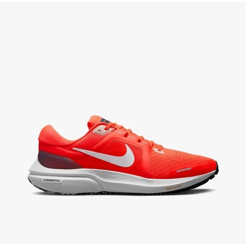 Nike Vomero 16 Road Running Best model 2023