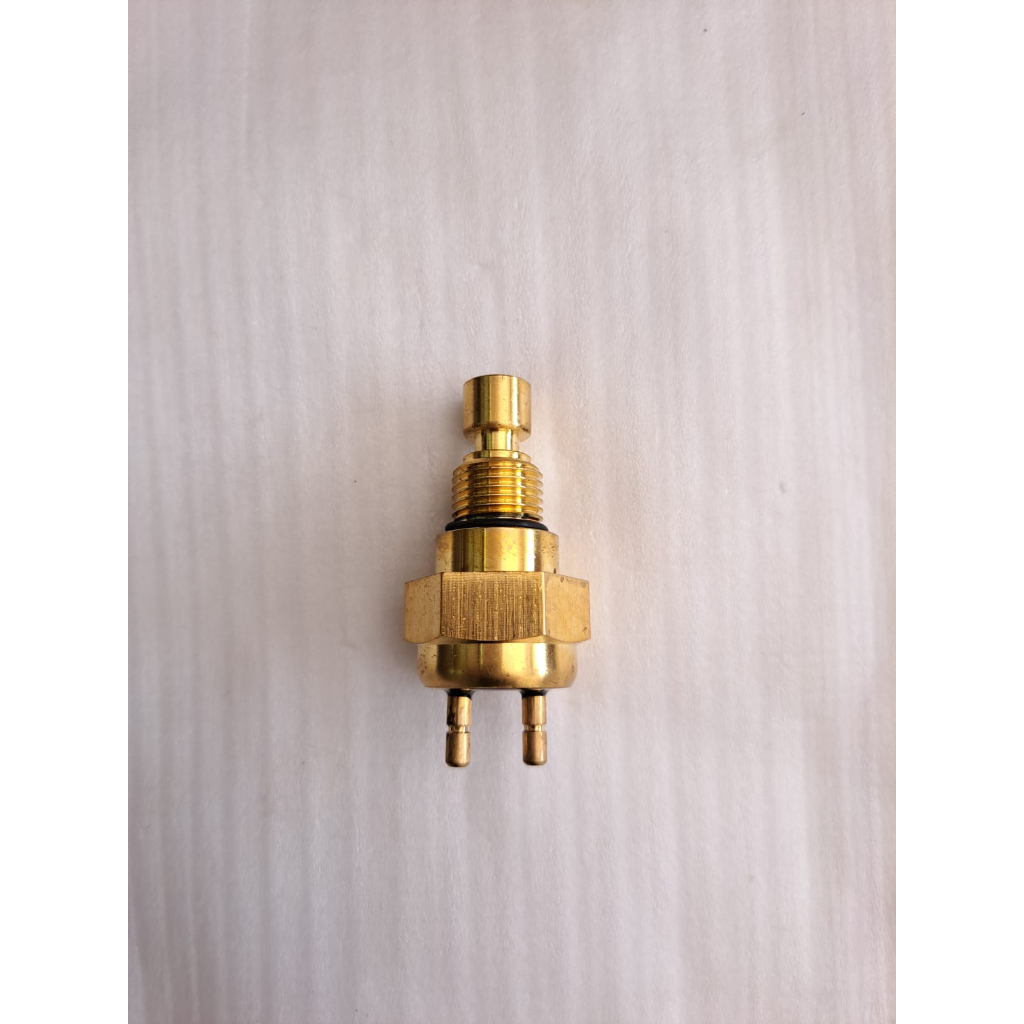 SWITCH FAN RADIATOR SWITCH OTOMATIS KIPAS RADIATOR GRAND CIVIC