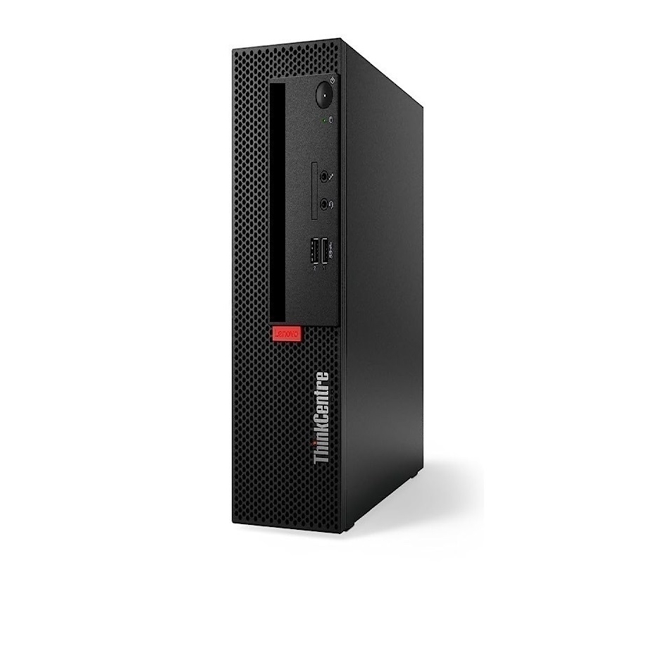 PC MINI LENOVO CORE I3 6100 SFF RAM 4GB HEMAT TEMPAT HEMAT LISTRIK