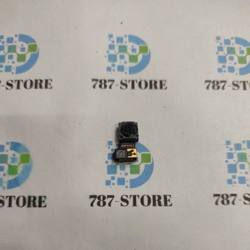 REAR CAMERA BELAKANG MAKRO ASUS ROG PHONE 5 ZS673KS ORIGINAL BEKAS