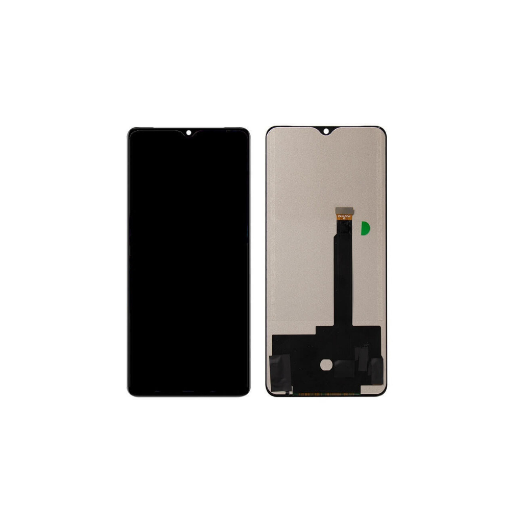 LCD TOUCHSCREEN REALME X2 PRO INCELL