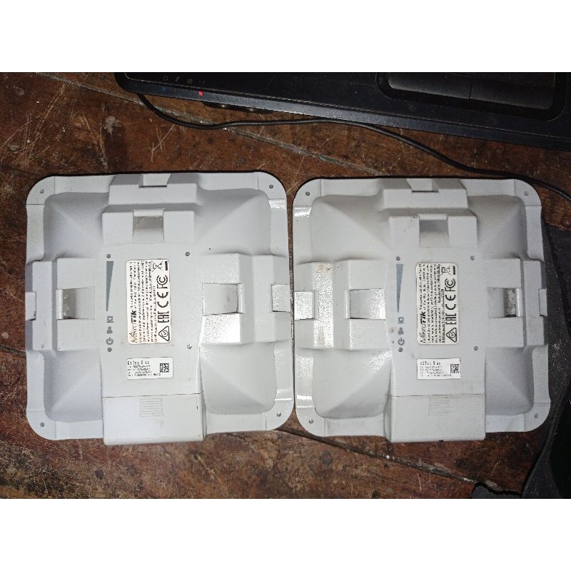 sxtsq5ac bekas tanpa poe, tanpa adaptor. hanya unit sxtsq doang