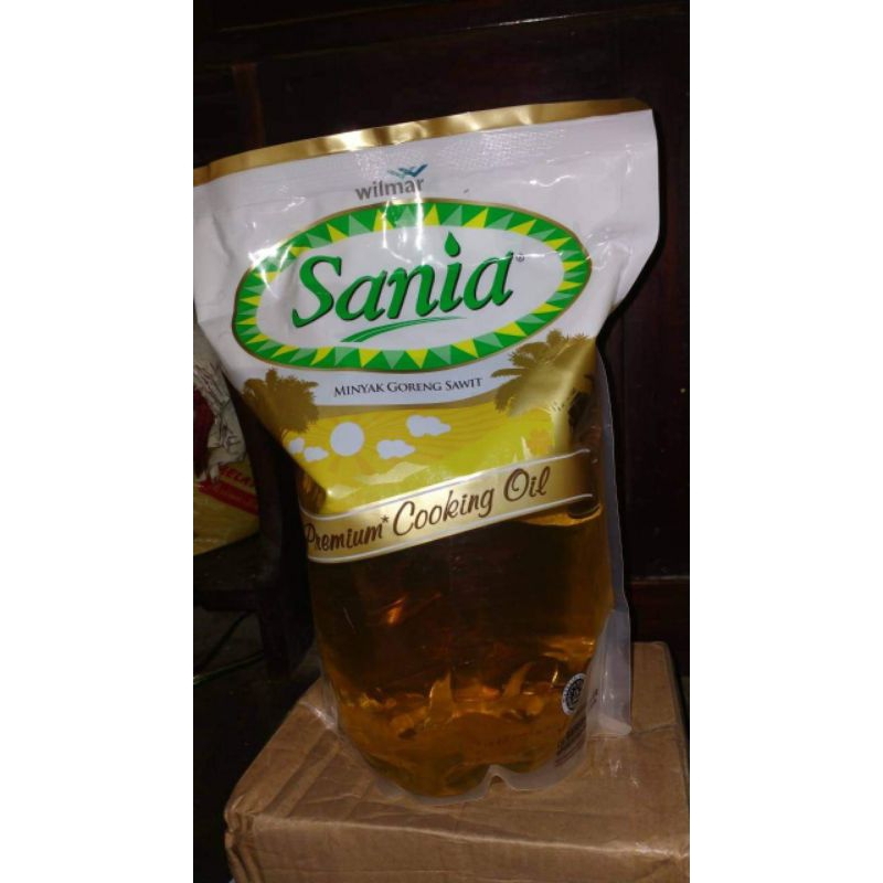 

minyak goreng random 2 liter