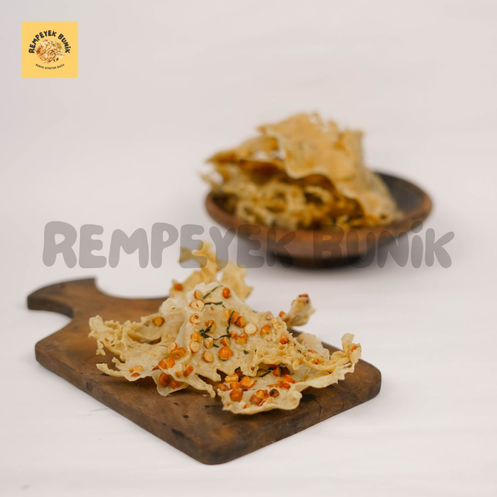 

PEYEK KACANG/ REMPEYEK KACANG/ REMPEYEK BUNIK