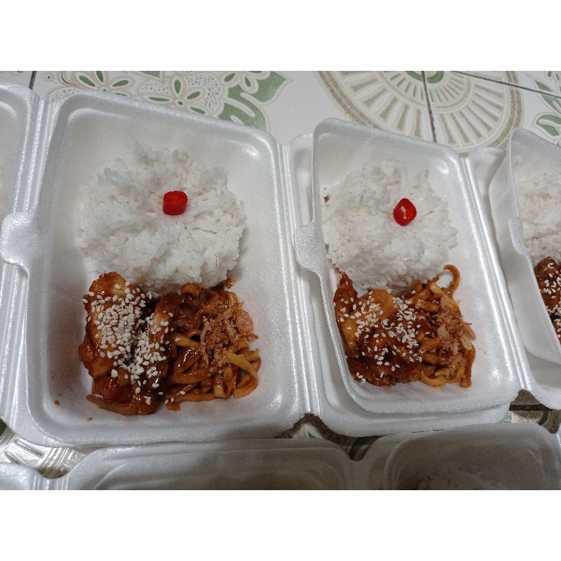 

Nasi 10rb