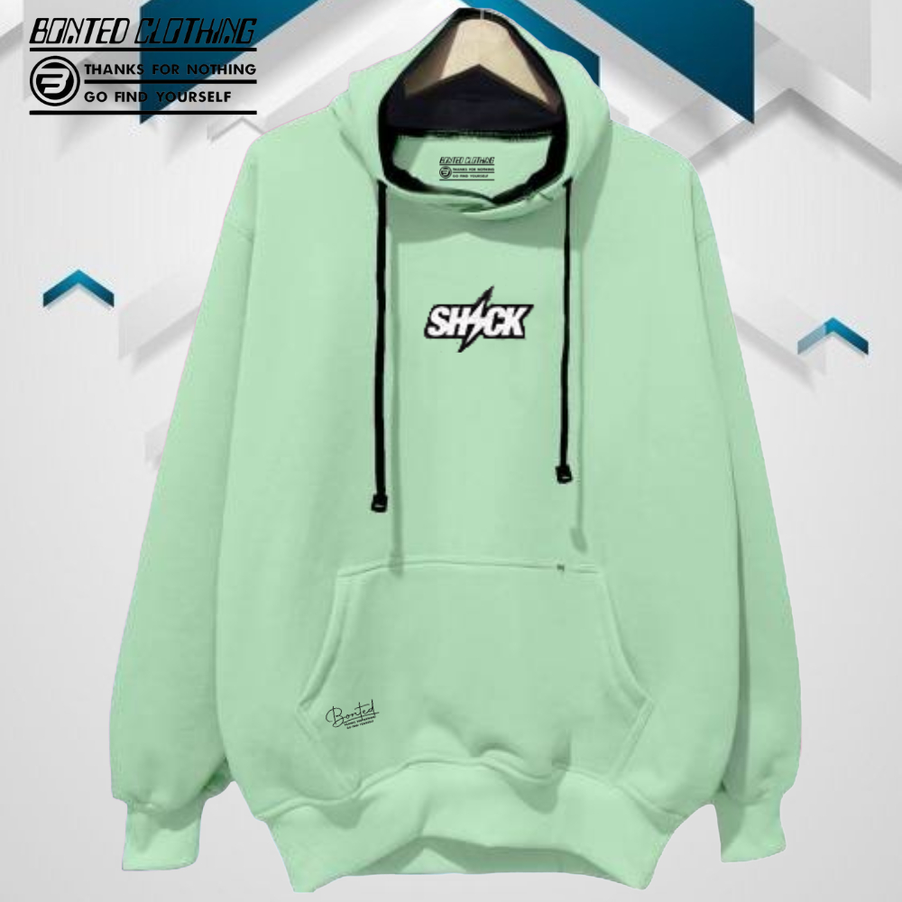 Hodie Pria Distro Aesthetic Cod Simple Jaket Hudi Premium Ori Brand Lokal Sweater Hoodie Oversize